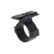 Pletina Aimpoint Acro para montar sobre un tubo de 34 mm
