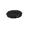 Tapa de batería Aimpoint para Acro C-2 y P-2