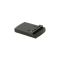 Adaptador punto rojo Docter para Glock 17 y Glock 23