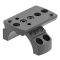 anilla superior leupold deltapoint pro 30mm.