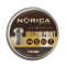 Balines Norica Hollow Point Field Line 4,5mm