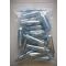 Pack 20 cápsulas de CO2 Universal - 12 g