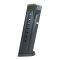 Cargador carabina Smith & Wesson FPC y Response 10T
