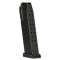 Cargador CANiK Full Size 18 tiros - 9mm