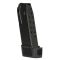 Cargador 15 tiros para Canik METE MC9 con extensión - 9mm Pb