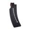 Cargador S&W M&P15-22 25 cartuchos