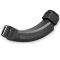 Cargador Ruger BX-25x2 50T para Ruger 10/22 - 22 LR