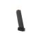 Cargador HI-POINT 4595 - 45 ACP - 9R