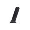 Cargador HI-POINT 995 - 9mm. - 10R