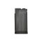 Cargador ISSC SPA 10R - 17 HMR