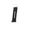 Cargador ISSC M22 10R - 22 LR