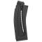 Cargador ISSC MK22 negro 22R - 22 LR