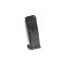 Cargador metálico RUGER LCP MAX 10R - 380 auto