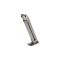 Cargador metálico RUGER Mark IV 22/45 10R - 22 LR
