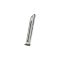 Cargador metálico RUGER Mark IV / Mark III 10R - 22 LR