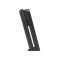 Cargador metálico Smith & Wesson 41/422/622/2206 10R - 22 LR
