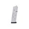 Cargador metálico Smith & Wesson SW1911 8R - 45 ACP