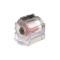 Cargador rotatorio RUGER transparente 10R - 22 LR