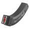 Cargador Ruger BX-25 25R - 22 LR