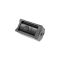 Cargador rotatorio RUGER JHX-2 6R para Ruger 77/17- 17 Hornet