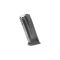 Cargador metálico RUGER Security-9 10R para Ruger PC Carbine - 9mm.