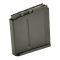 Cargador SAVAGE 110BA L/A 5R - 300 Win. Mag.