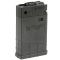 Cargador TIPPMANN M4-22 negro 10R - 22 LR