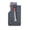 Cargador S&W M&P15-22 10 cartuchos