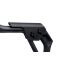 Carrillera Dead Eye / Omnia ZRS