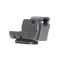 Compensador CANIK para SFx Rival y Rival-S - gris
