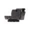 Compensador CANIK para SFx Rival y Rival-S - negro
