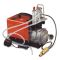 Compressor PCP Onix Eolo 1000