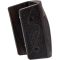 Empuñadura de madera CANIK para SFX Rival-S Walnut Root