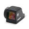 Visor punto rojo EOTech EFLX CE - Multiretícula