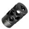 Freno de boca A-TEC A-Lock universal