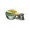 Balines H&N Excite Hammer - 5,5mm