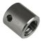 Herramienta de montaje A-TEC para freno de boca A-Lock