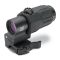 Magnificador Eotech G33.STS 3x