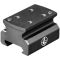 Montura Leupold Deltapoint PRO AR