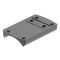 montura leupold deltapoint pro dovetail - 1911