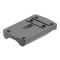 montura leupold deltapoint pro dovetail - beretta 92