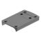 montura leupold deltapoint pro dovetail - hk