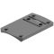 montura leupold deltapoint pro dovetail - sig 226