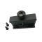 Suporte Weaver Picatinny para  Red Dot  Docter E Noblex