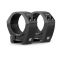 Anillas Vortex PRO Series tubo 34 mm Altas