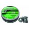 Balines Norica MARTELO 5,5mm