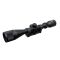 Visor Norica 3-9x40 AO Magnum
