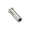 Bullet Puller Collet RCBS 30 - 7.35mm