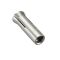 Bullet Puller Collet 6.5 mm RCBS
