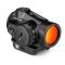 Visor punto rojo Vortex Triumph 2 MOA